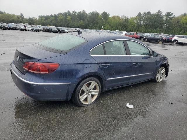 Vin: wvwbp7an5de515317, lot: 55497615, volkswagen cc sport 20133
