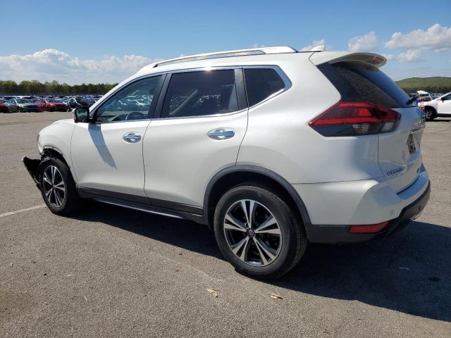 Vin: jn8at2mv7kw383923, lot: 55702375, nissan rogue s 20192