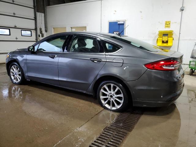 Vin: 3fa6p0hd1hr260079, lot: 57706615, ford fusion se 20172