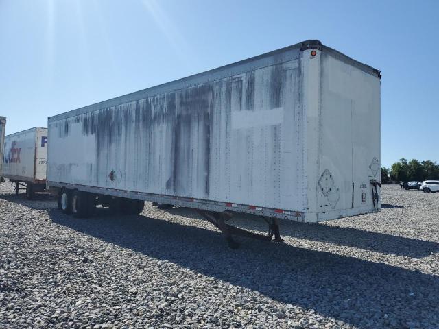MONON TRAILER 1999 1NNVA4529XM309491 photo #1