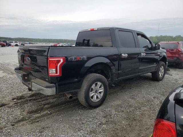Vin: 1ftew1eg7gkd00973, lot: 56011785, ford f-150 supercrew 20163