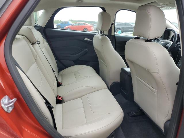 2018 FORD FOCUS TITA 1FADP3J26JL284299