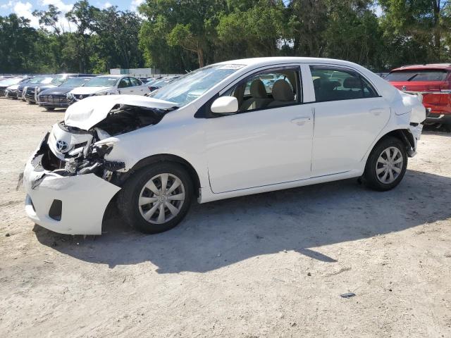 Vin: jtdbu4ee0c9177835, lot: 56860005, toyota corolla base 2012 img_1
