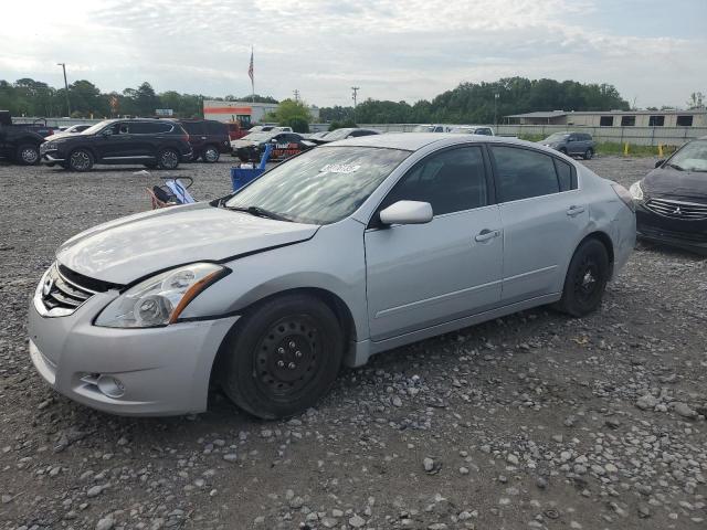 Vin: 1n4al2ap0cn580527, lot: 58176135, nissan altima base 2012 img_1