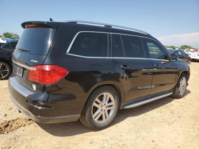 Vin: 4jgdf6eexga654169, lot: 55927565, mercedes-benz gl-class 450 4matic 20163