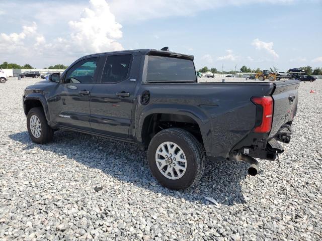 Vin: 3tykb5fn4rt013903, lot: 55803985, toyota tacoma double cab 20242