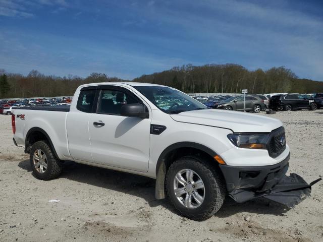 Vin: 1fter1fhxkla46709, lot: 55410995, ford ranger xl 20194