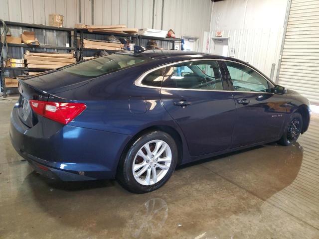 Vin: 1g1zd5stxjf227218, lot: 55073985, chevrolet malibu lt 20183