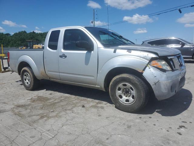 Vin: 1n6bd0ct8en747775, lot: 58442085, nissan frontier s 20144