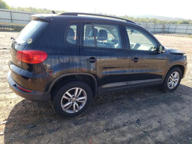 Vin: wvgbv7ax4hk020276, lot: 55735985, volkswagen tiguan s 20173