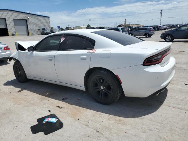 Vin: 2c3cdxbg4kh644110, lot: 56828805, dodge charger sxt 20192
