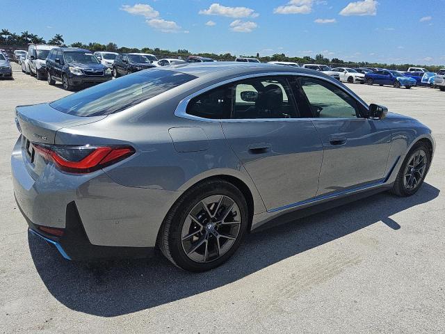 Vin: wby73aw02rfs99292, lot: 56431405, bmw i4 edrive edrive 40 20243