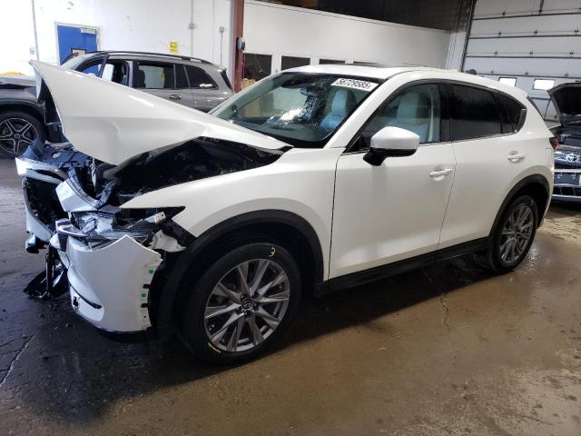 Vin: jm3kfbdm5l1851734, lot: 56729585, mazda cx-5 grand touring 2020 img_1