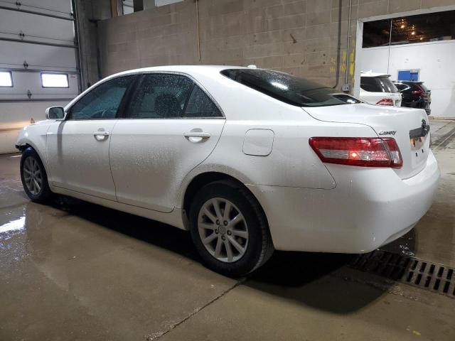 Vin: 4t4bf3ek8br156464, lot: 56565255, toyota camry base 20112