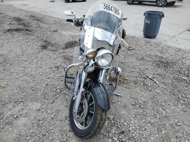 2006 YAMAHA XV1700 A JYAVP17E26A020192