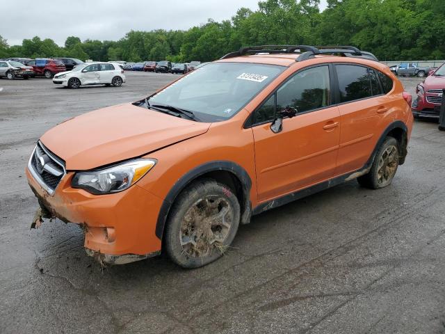 Vin: jf2gpagc3d2815076, lot: 57313435, subaru xv 2.0 limited 2013 img_1