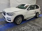 2019 BMW X3 SDRIVE3 - 5UXTR7C57KLR51525