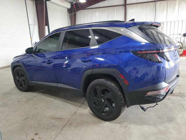 Vin: 5nmjccae3nh068355, lot: 57036645, hyundai tucson sel 20222