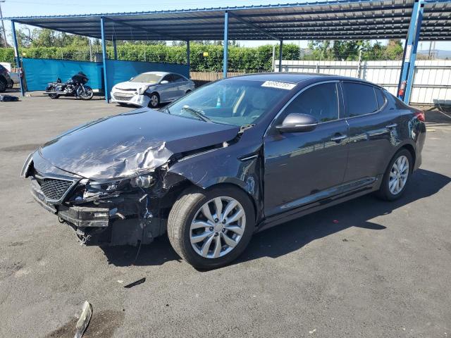 Vin: 5xxgm4a71fg507194, lot: 56983785, kia optima lx 2015 img_1