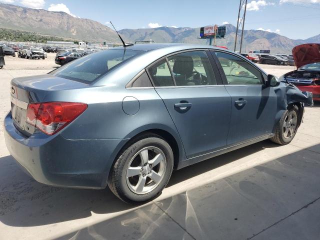 Vin: 1g1pf5sc9c7239116, lot: 56572645, chevrolet cruze lt 20123