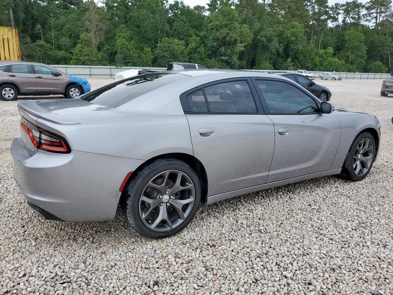 Vin: 2c3cdxhg1fh725269, lot: 58314235, dodge charger sxt 20153