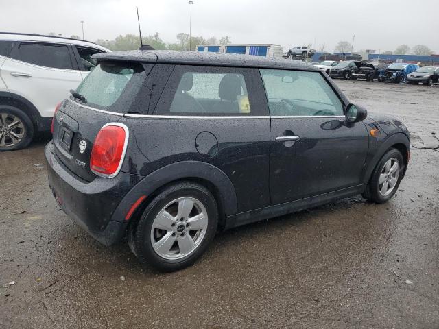 Vin: wmwxp5c51g2d13104, lot: 53125885, mini cooper 20163