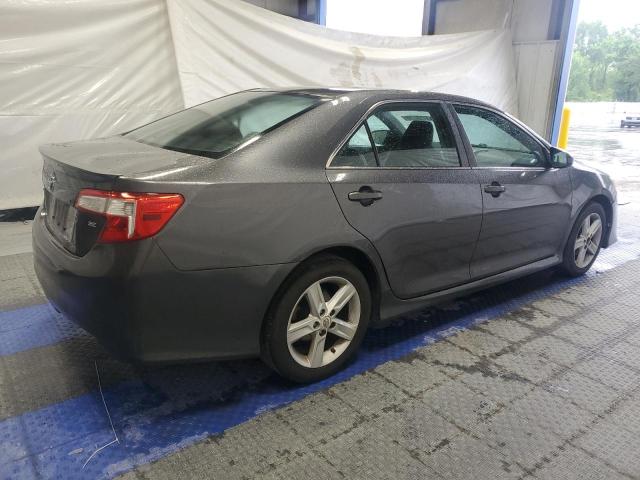 Vin: 4t1bf1fk0du213403, lot: 57134755, toyota camry l 20133