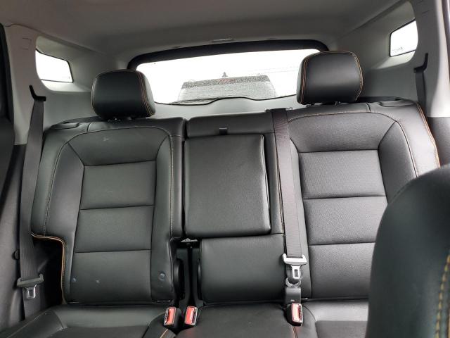 2024 GMC TERRAIN AT 3GKALYEG1RL312767