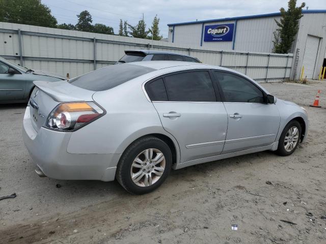 Vin: 1n4al2ap8cn528496, lot: 55933725, nissan altima base 20123