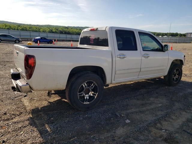 Vin: 1gtd5mfe5c8122405, lot: 57487275, gmc canyon sle 20123