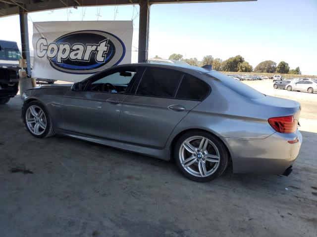 Vin: wbakn9c55gd961800, lot: 56173555, bmw 5 series i 20162