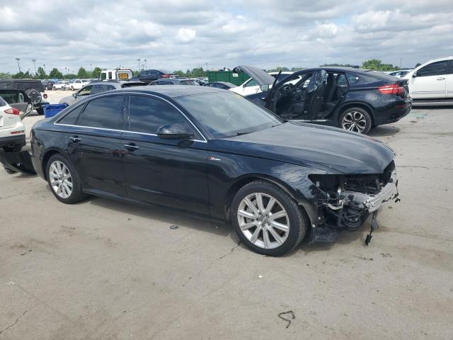 Vin: waufgafc3gn008004, lot: 58564745, audi a6 premium plus 20164