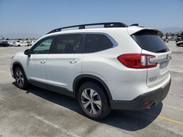 Vin: 4s4wmaedxr3465697, lot: 58382275, subaru ascent premium 20242