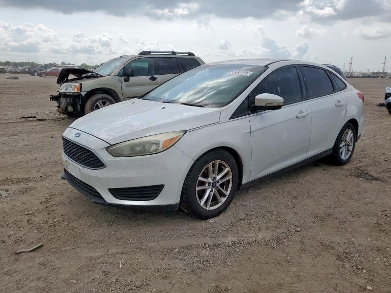 Vin: 1fadp3f23gl336750, lot: 57972795, ford focus se 2016 img_1
