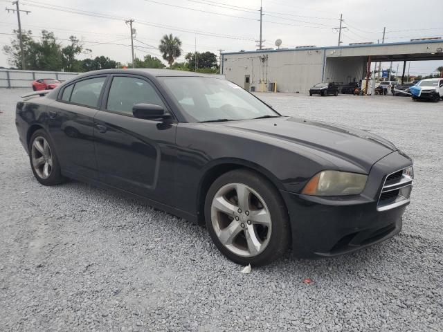 Vin: 2c3cdxbgxeh339277, lot: 58352305, dodge charger se 20144