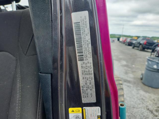 2018 JEEP WRANGLER U 1C4HJXDGXJW299558