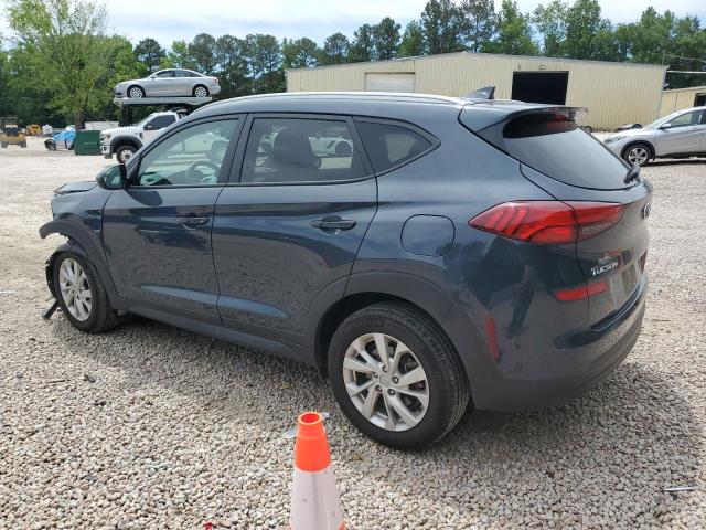 Vin: km8j33a40ku845548, lot: 57831115, hyundai tucson limited 20192