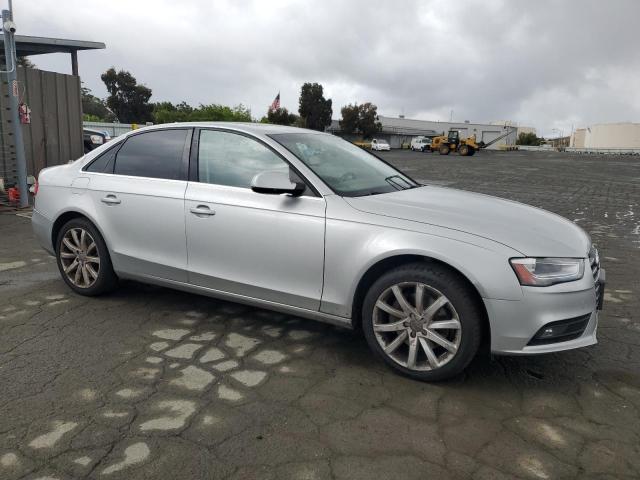 Vin: wauffafl9dn035559, lot: 56575795, audi a4 premium plus 20134