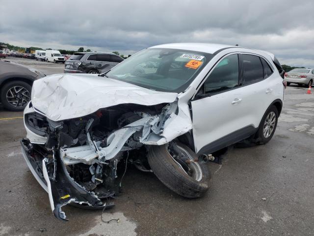 Vin: 1fmcu0gn4rub27306, lot: 55352785, ford escape act active 2024 img_1