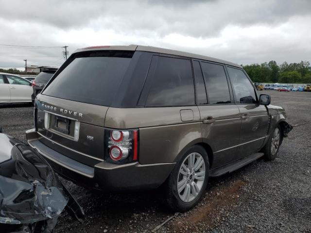 Vin: salmf1d44ca386545, lot: 57687445, land rover rangerover hse luxury 20123