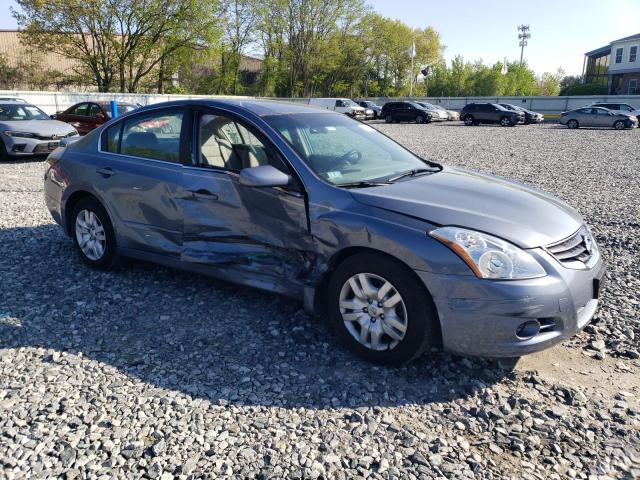 Vin: 1n4al2ap4ac111613, lot: 55342245, nissan altima base 20104