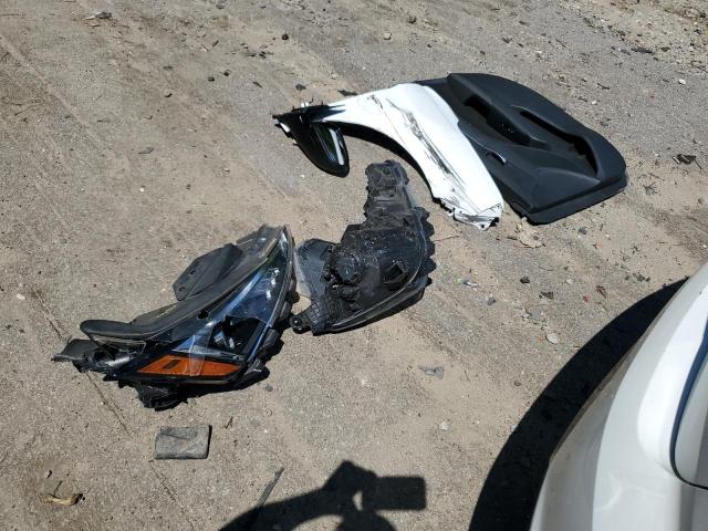 2020 HYUNDAI ELANTRA SE - 5NPD84LF7LH558873