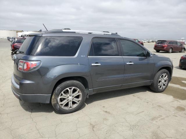 Vin: 1gkkrrkd2dj238035, lot: 56151905, gmc acadia slt-1 20133