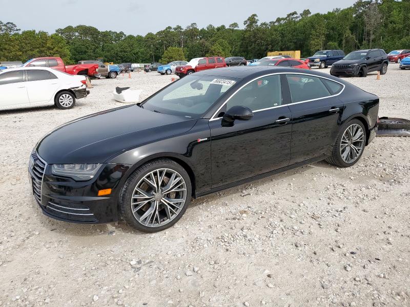 Vin: wauwgafc7gn118702, lot: 56923415, audi a7 premium plus 2016 img_1