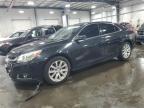 2015 CHEVROLET MALIBU 2LT - 1G11D5SL7FF171520