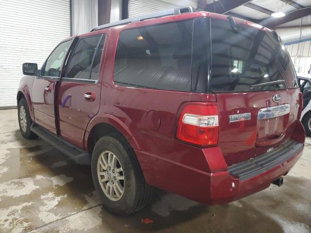 Vin: 1fmju1j56eef17253, lot: 57563095, ford expedition xlt 20142