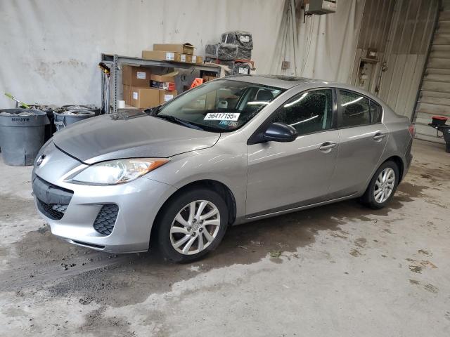 Vin: jm1bl1v82c1538637, lot: 56417155, mazda 3 i 2012 img_1