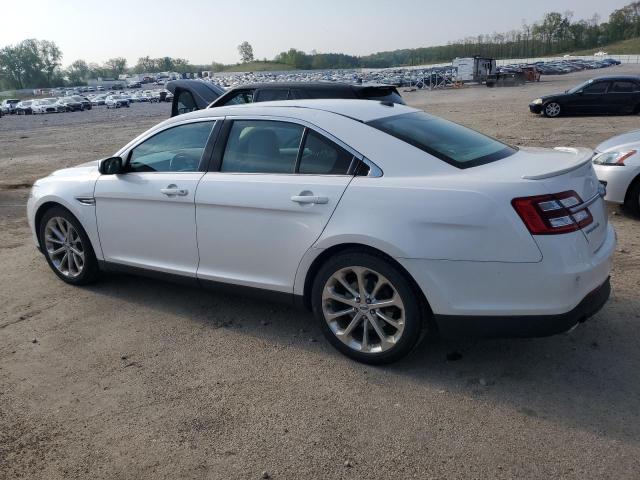 Vin: 1fahp2j8xgg123763, lot: 56010105, ford taurus limited 20162