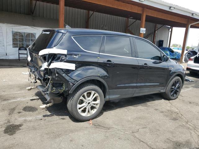 Vin: 1fmcu9gd8kua19370, lot: 56348935, ford escape se 20193
