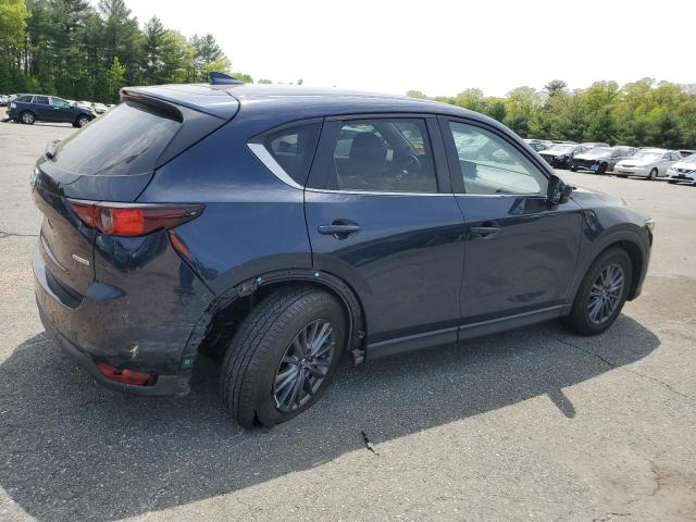 Vin: jm3kfbcm2m1474086, lot: 56830265, mazda cx-5 touring 20213
